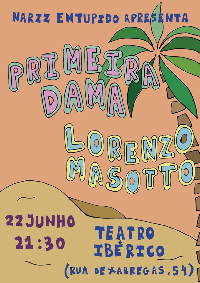 lorenzo-masotto-e-primeira-dama-teatro-ibérico