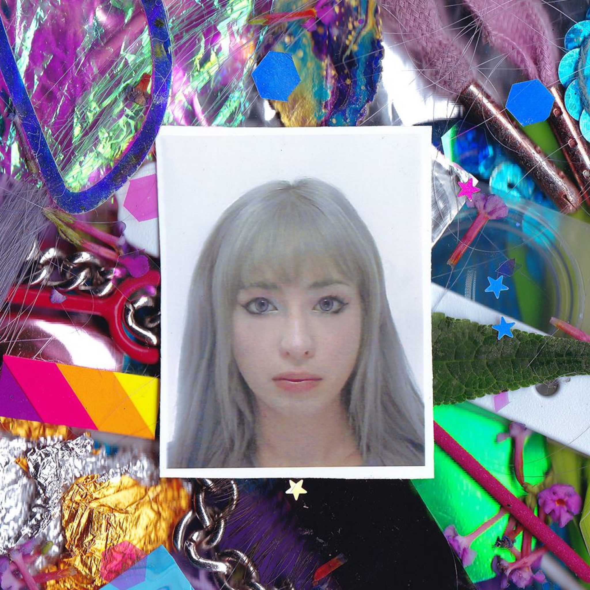 kero kero bonito audacity download