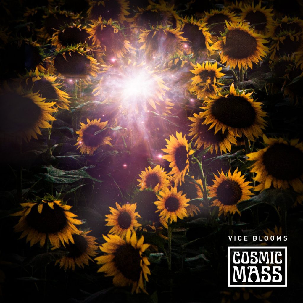 review-cosmic-mass-vice-blooms