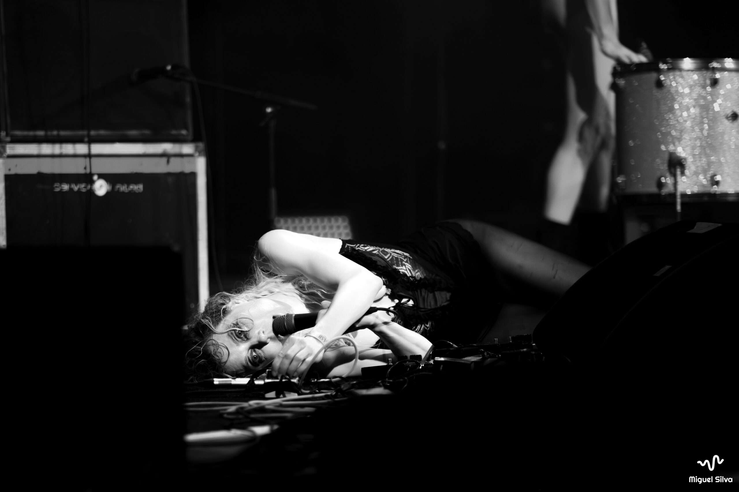 Wave Gotik Treffen