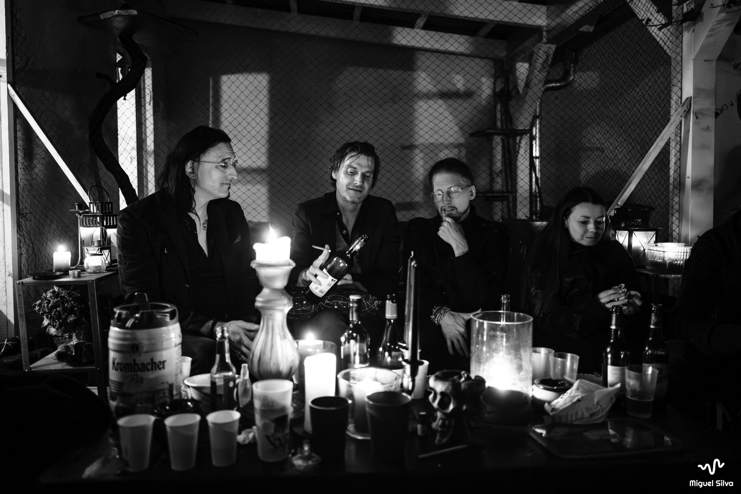 Wave Gotik Treffen