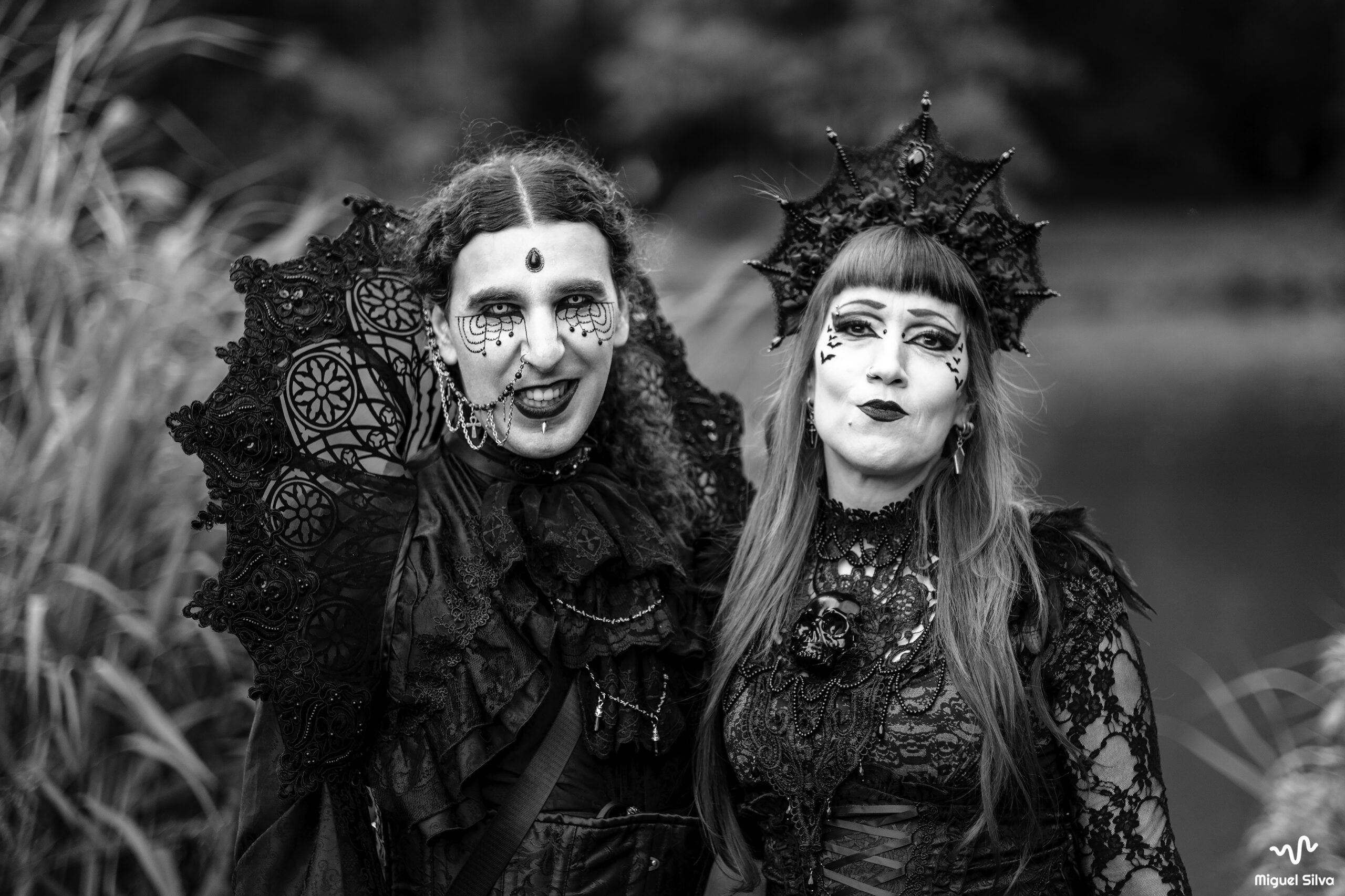 Wave Gotik Treffen