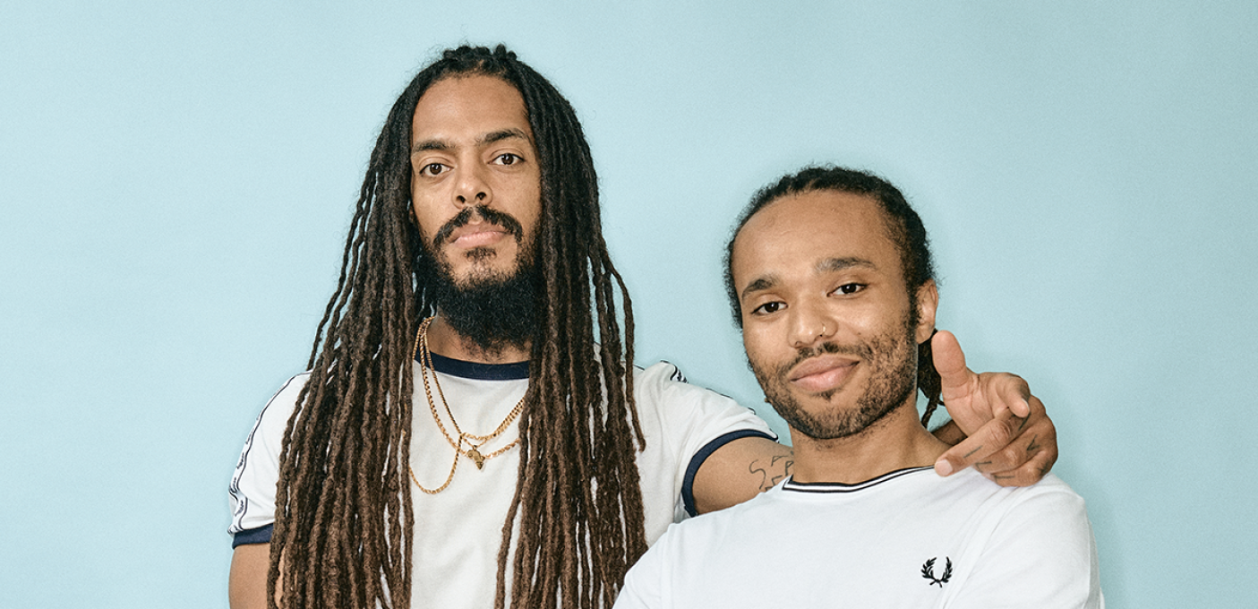 bob-vylan-marca-presenca-solo-lav-outubro